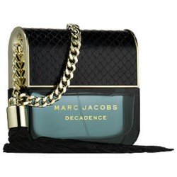 Parfum femme Décadence de Marc Jacobs