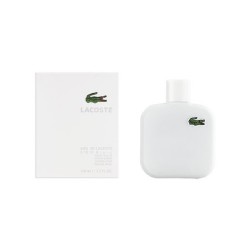 Eau de toilette pour homme L.12.12 de Lacoste