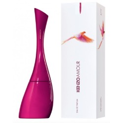 Parfum femme Kenzo Amour
