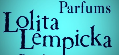 logo Lolita Lempicka (2)