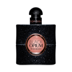 Black Opium d'Yves Saint Laurent