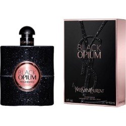 Black Pour Saint D'yves FemmeParfum Laurent Opium Vente rdoxBeC