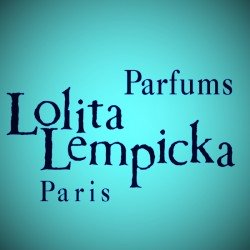 logo Lolita Lempicka (2)