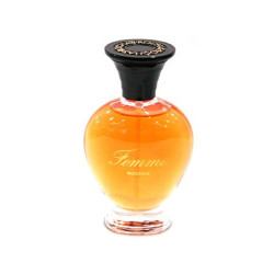 Parfum Femme de Rochas