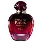 Hypnotic Poison eau secrete de Dior