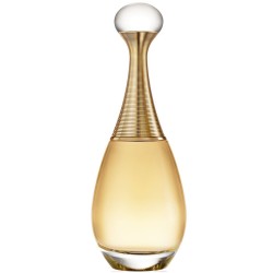 J'adore de Dior