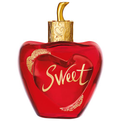Sweet de Lolita Lempicka