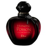 Hypnotic poison eau de parfum de Dior