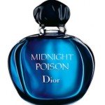 Midnight Poison de Dior