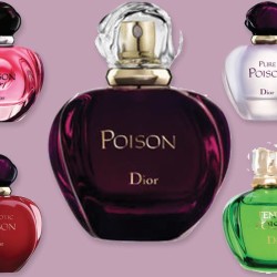 ChristianDior-Saga-Poison-Dior