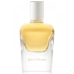 jour d' hermès