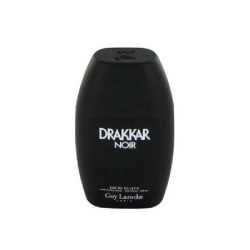Eau de toilette Drakkar de Guy Laroche pour homme