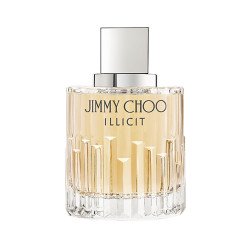 Parfum Femme Illicit de Jimmy Choo