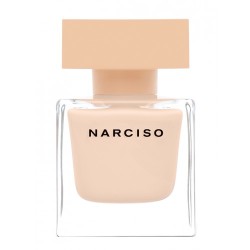 Eau de parfum Narciso Poudrée de Narciso Rodriguez