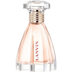 Parfum Modern Princess de Lanvin