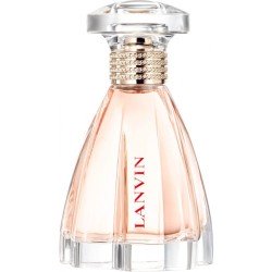 Parfum Modern Princess de Lanvin