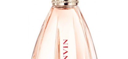 Parfum Modern Princess de Lanvin