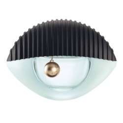 Parfum femme Kenzo World