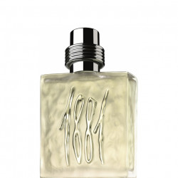cerruti 1881